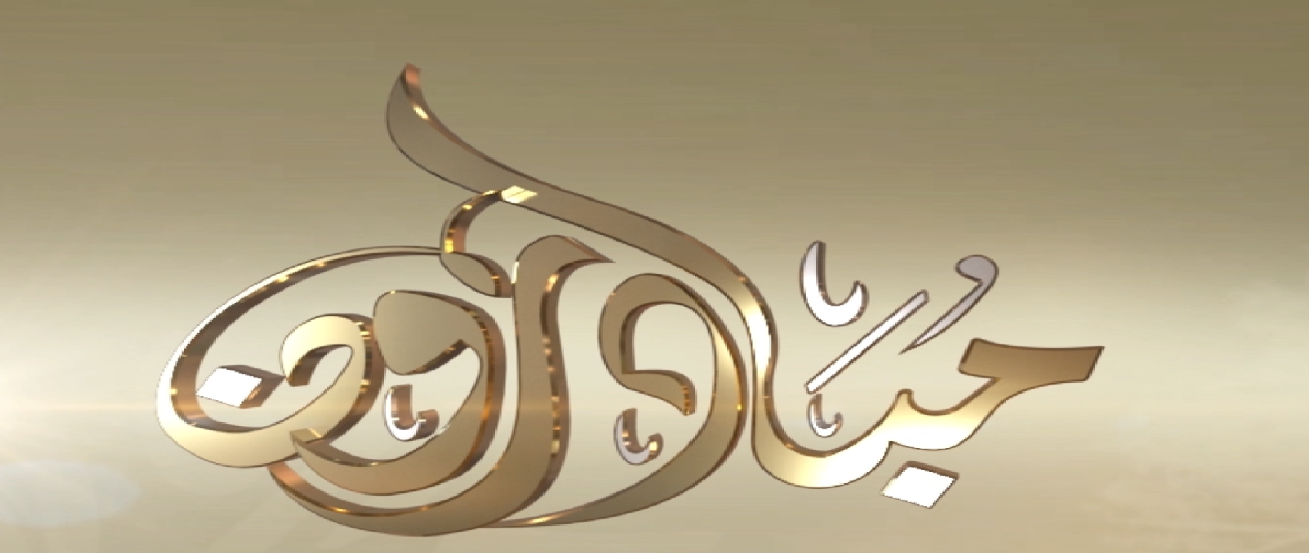 شاهد : برنامج مبادرون من قناه سبأ بتاريخ 11/رمضان/1441